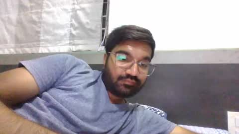 ptl1711 online show from 01.03.25