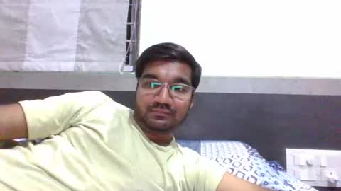 ptl1711 online show from 01.20.25