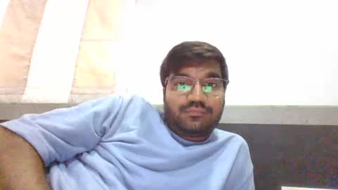 ptl1711 online show from 01.26.25