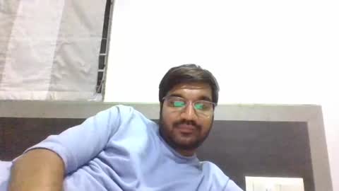 ptl1711 online show from 01.28.25