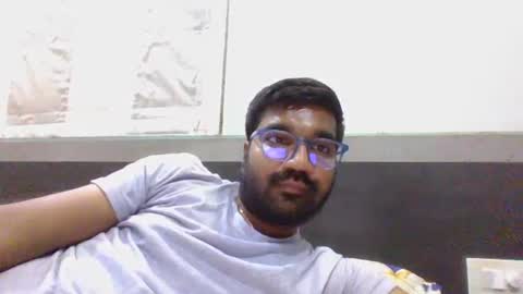 ptl1711 online show from 09.18.25