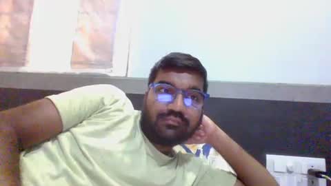 ptl1711 online show from 11.09.25