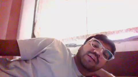 ptl1711 online show from 01.10.26