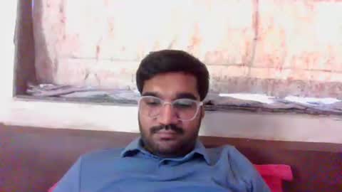 ptl1711 online show from 01.13.26