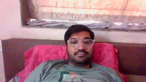 ptl1711 online show from 01.17.26