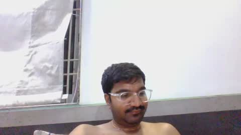 ptl1711 online show from 04.30.26