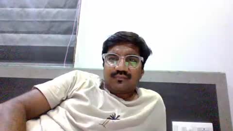 ptl1711 online show from 05.31.26