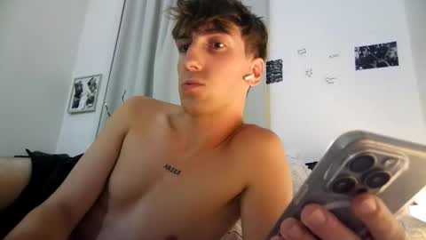 Snapshot of pttvnvkk chatting on 01.28.25 pttvnvkk online show from 01.28.25