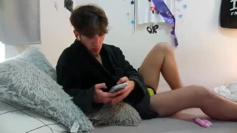 Snapshot of pttvnvkk chatting on 02.24.25 pttvnvkk online show from 02.24.25