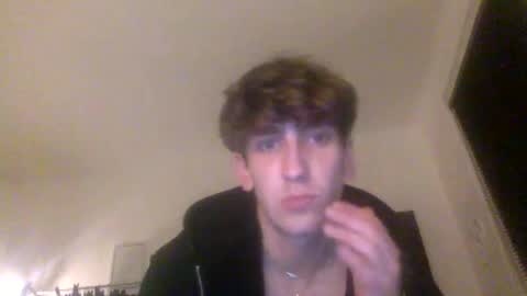 Snapshot of pttvnvkk chatting on 02.20.26 pttvnvkk online show from 02.20.26