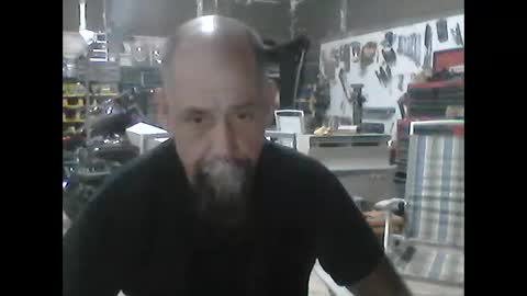 ptyp1973 online show from 02.16.25