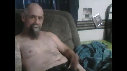 ptyp1973 online show from 03.06.25
