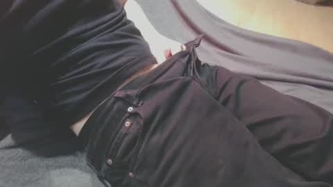 Snapshot of public_train chatting on 03.02.25 public_train online show from 03.02.25