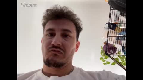 Jack online show from 12.22.25