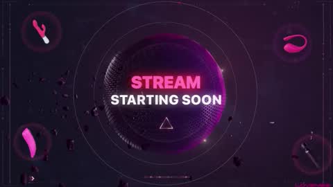 Jack online show from 01.13.26