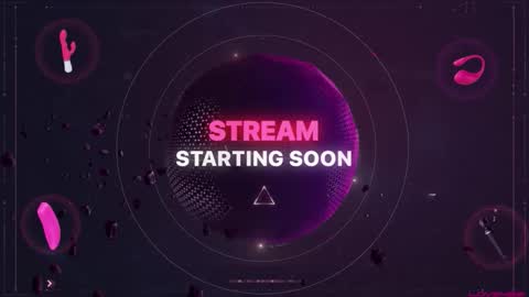 Jack online show from 01.14.26