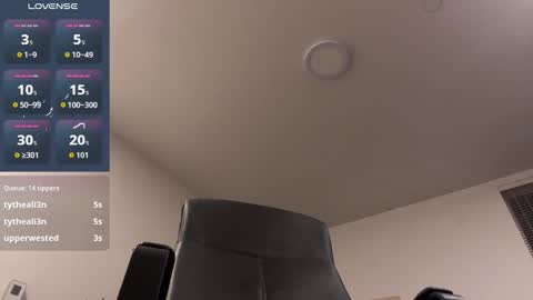 Jack online show from 02.07.26