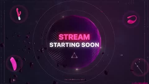 Jack online show from 02.17.26