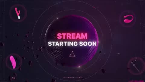 Jack online show from 04.14.26