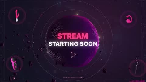 Jack online show from 04.26.26