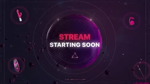 Jack online show from 05.10.26