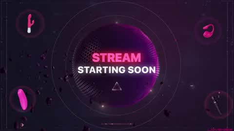Jack online show from 06.13.26