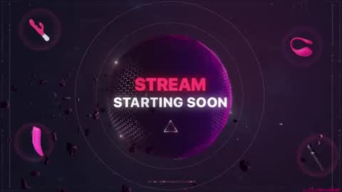 Jack online show from 07.02.26