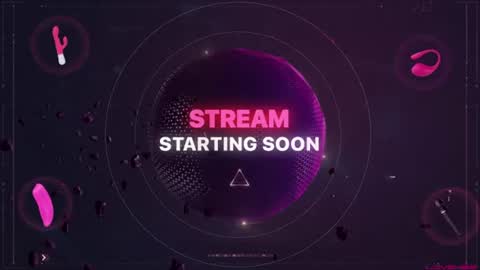 Jack online show from 07.10.26