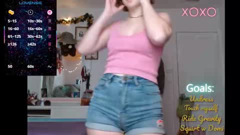 publicuniversalfwb online show from 12.20.25