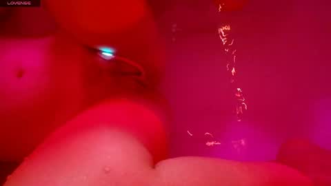 publicuniversalfwb online show from 04.11.26