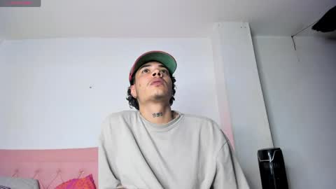 puca_and_garu online show from 05.09.26