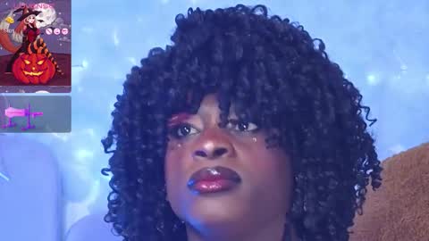 pucca online show from 10.20.25