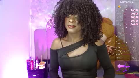 pucca online show from 12.02.25