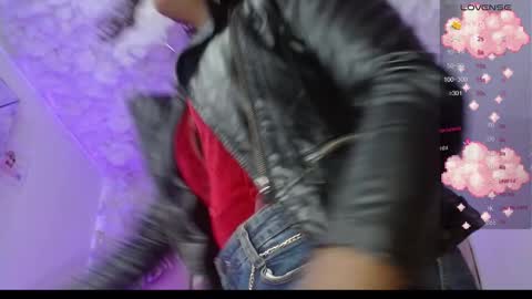 pucca online show from 01.15.26