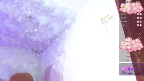 pucca online show from 01.16.26