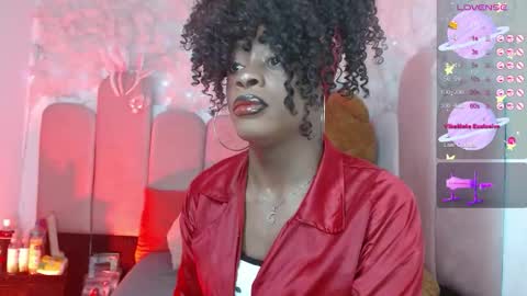 pucca online show from 02.10.26