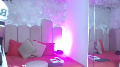 pucca online show from 03.27.26