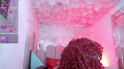 pucca online show from 04.15.26