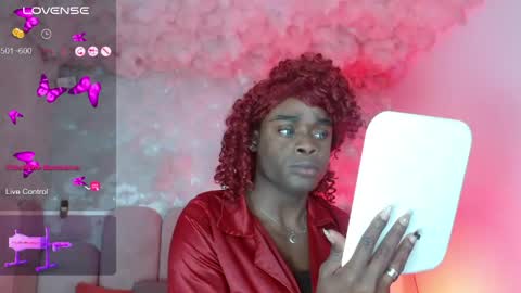 pucca online show from 05.22.26