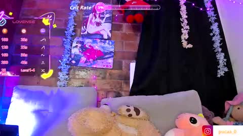 Emma Rico   model indep online show from 09.23.25