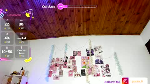 Emma Rico   model indep online show from 04.01.26