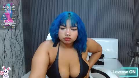 pucaquiereagaru18 online show from 09.10.25