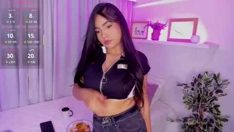 Pucca online show from 10.13.25