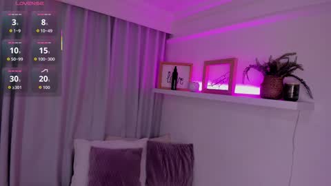 Pucca online show from 11.25.25