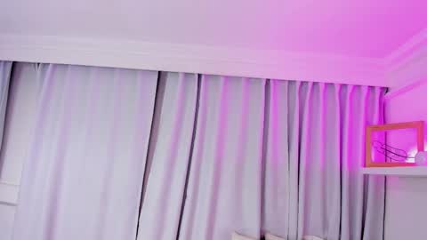 Pucca online show from 01.11.26