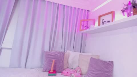 Pucca online show from 01.19.26