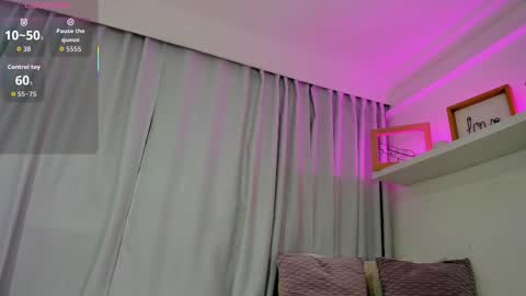 Pucca online show from 02.14.26