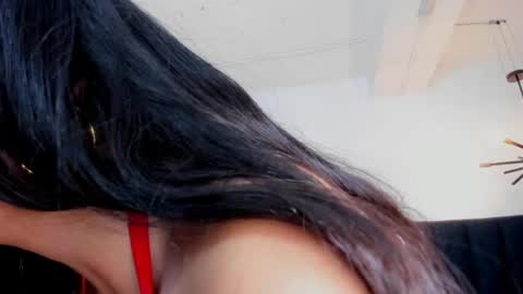 Pucca online show from 05.31.26