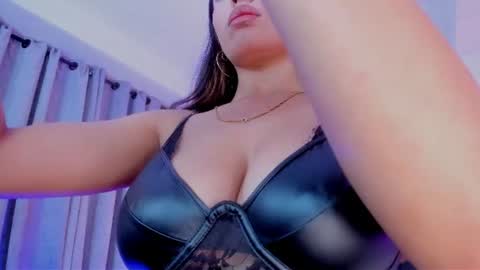 Pucca online show from 06.20.26