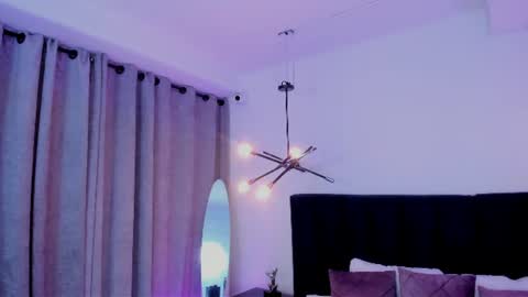 Pucca online show from 06.21.26